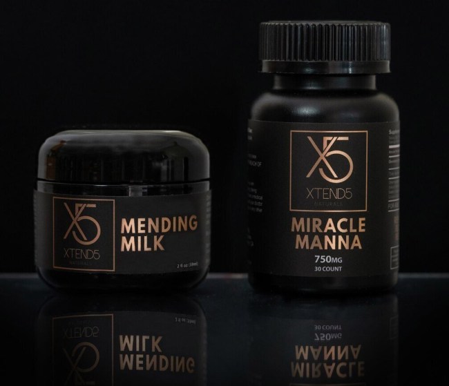Best CBD Gummies For Hangovers