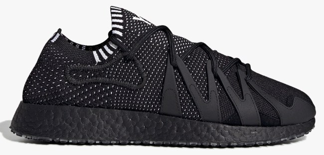 This Weeks Best New Sneaker Releases
