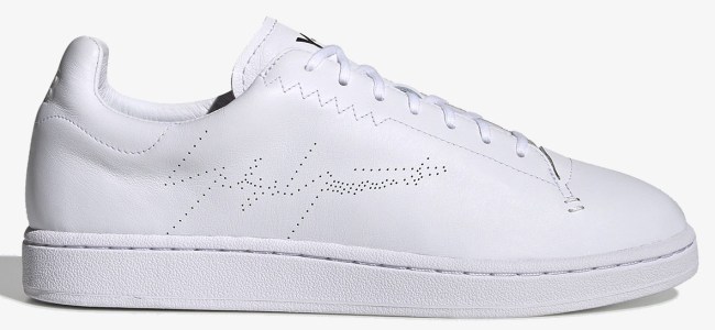 This Weeks Best New Sneaker Releases