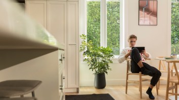 Sign Up For Fios And Get A $50 Visa® Prepaid Card When You Purchase Standalone Internet