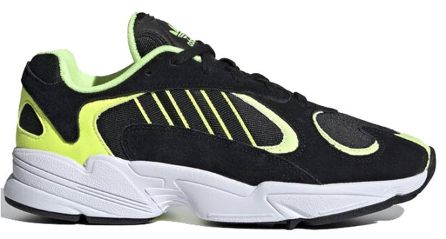 This Weeks Best New Sneaker Releases