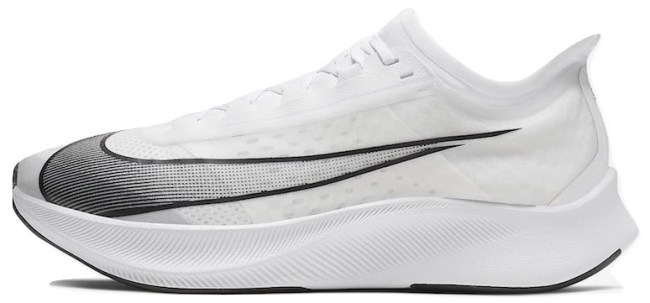 This Weeks Best New Sneaker Releases
