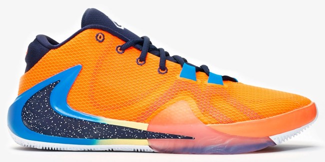 This Weeks Best New Sneaker Releases