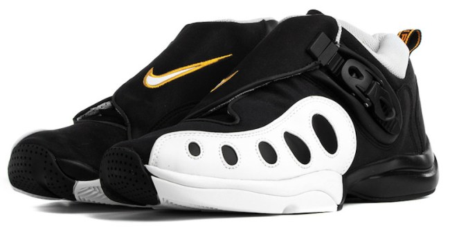 This Weeks Best New Sneaker Releases