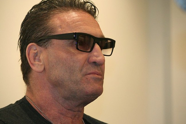 Ken_Shamrock_2016
