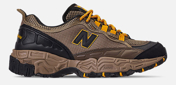 Best Sales And Deals On Sneakers