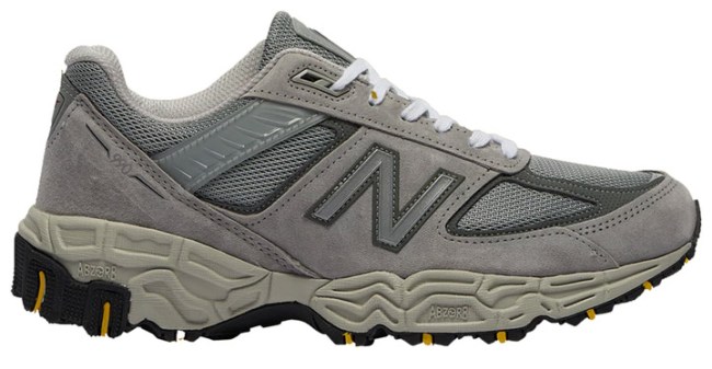 This Weeks Best New Sneaker Releases