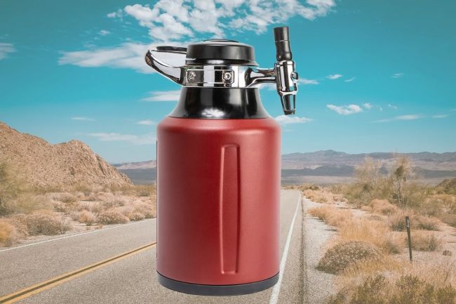 Best Travel Mugs and Tumblers