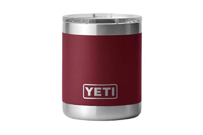 Best Travel Mugs and Tumblers