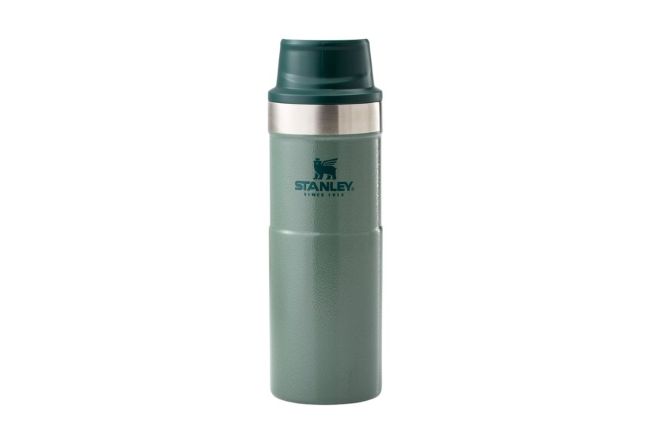 Best Travel Mugs and Tumblers