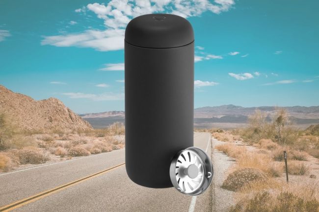 Best Travel Mugs and Tumblers