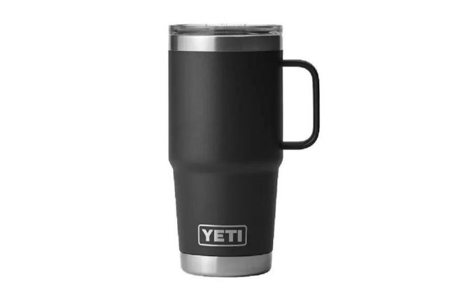 Best Travel Mugs and Tumblers