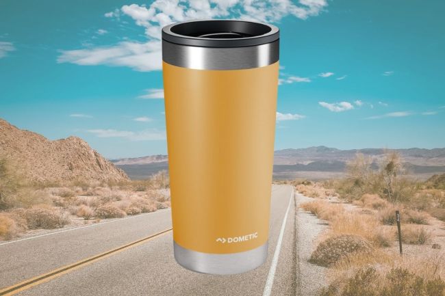 Best Travel Mugs and Tumblers