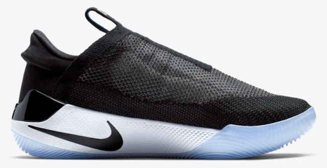 This Weeks Best New Sneaker Releases