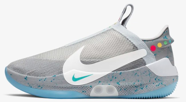 This Weeks Best New Sneaker Releases