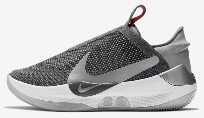 This Weeks Best New Sneaker Releases