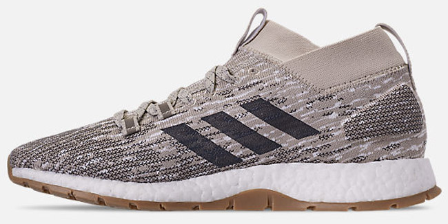 Best Sales And Deals On Sneakers