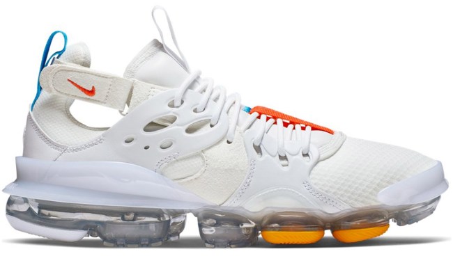 This Weeks Best New Sneaker Releases