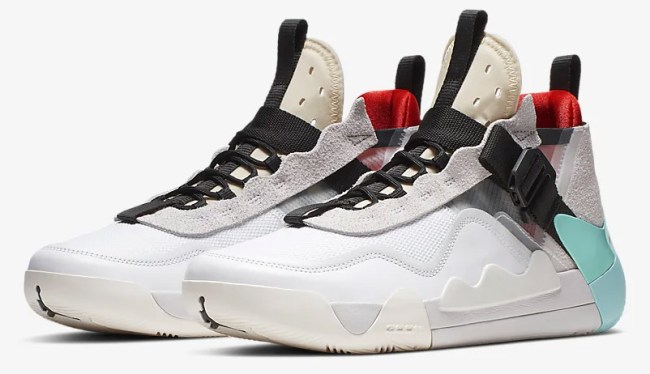 Best Sales And Deals On Sneakers