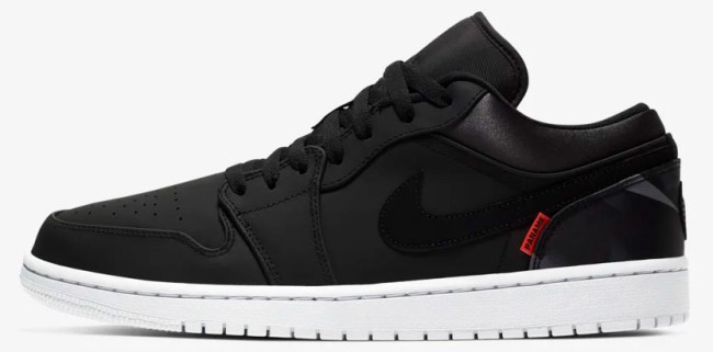 This Weeks Best New Sneaker Releases