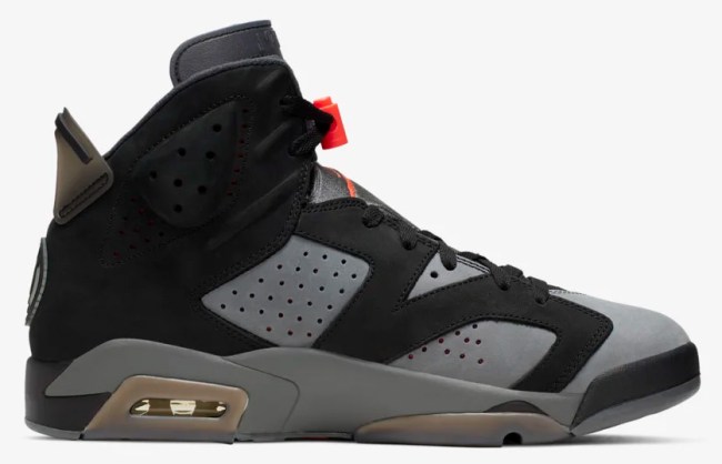 This Weeks Best New Sneaker Releases
