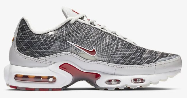 Best Sales And Deals On Sneakers