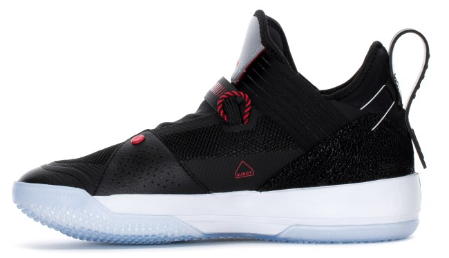 Best Sales And Deals On Sneakers