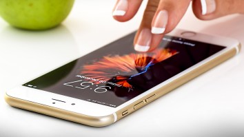 Apple Whistleblower Says Siri Regularly Records Things Like Drug Deals And People Having Sex, And Workers Listen