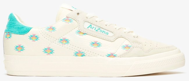 This Weeks Best New Sneaker Releases