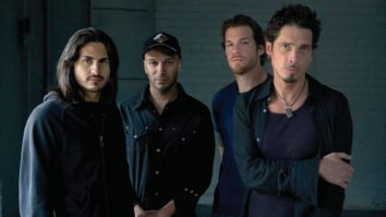 We Took An Exhaustive Look At The 20 Best (And Worst) Supergroups In The History Of Music
