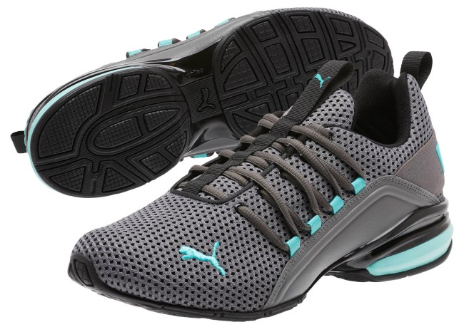 Best Sales And Deals On Sneakers