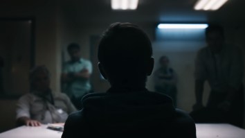 The First ‘Breaking Bad’ Movie Trailer Is HERE! Watch The ‘El Camino’ Teaser Now