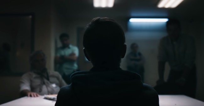 Breaking Bad movie El Camino trailer date announcement