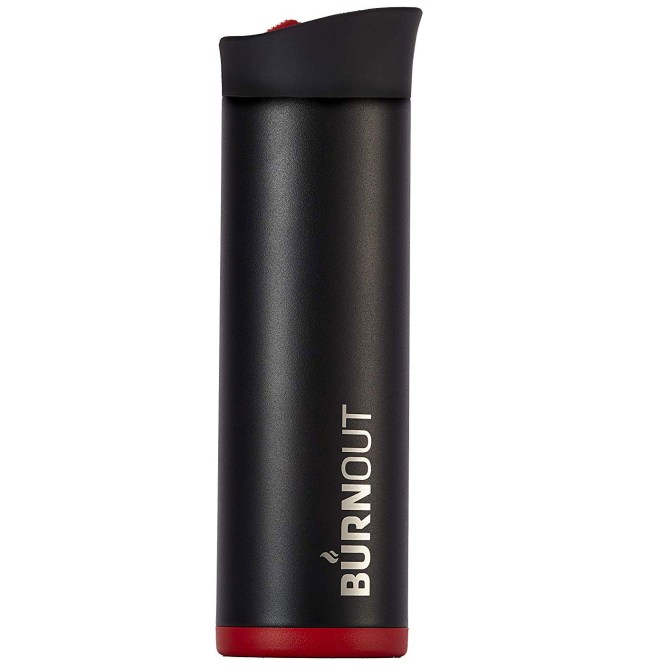 Best Travel Mugs And Tumblers 