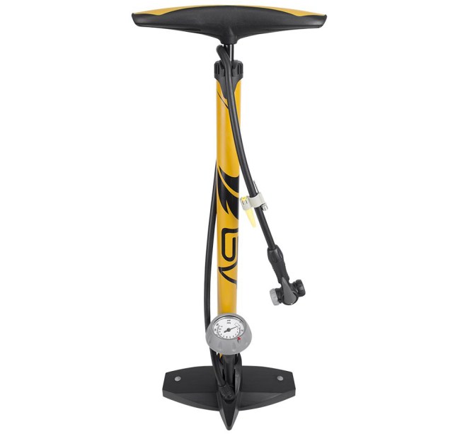 best cycling gear and accessories