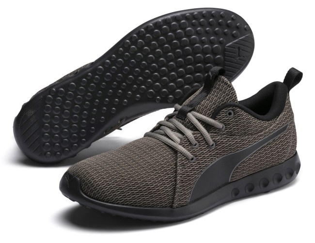 Best Sales And Deals On Sneakers