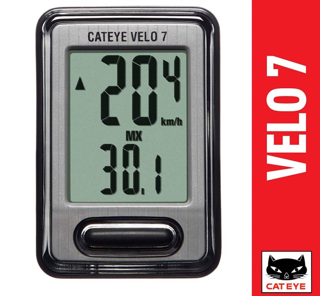 best cycling gear and accessories