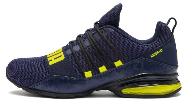 Best Sales And Deals On Sneakers