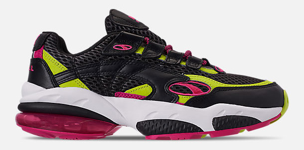 Best Sales And Deals On Sneakers