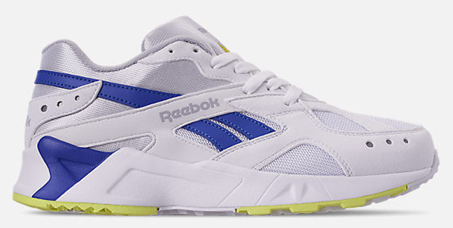 Best Sales And Deals On Sneakers