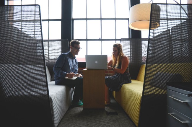 companies hiring now