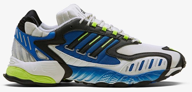 This Weeks Best New Sneaker Releases