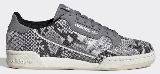 This Weeks Best New Sneaker Releases