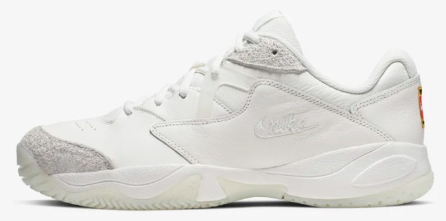 This Weeks Best New Sneaker Releases