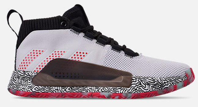 Best Sales And Deals On Sneakers