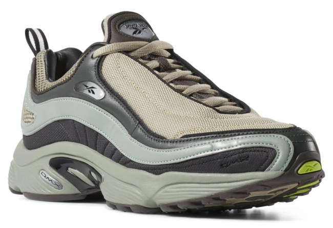 Best Sales And Deals On Sneakers