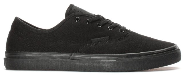 Best Sales And Deals On Sneakers