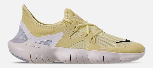 Best Sales And Deals On Sneakers