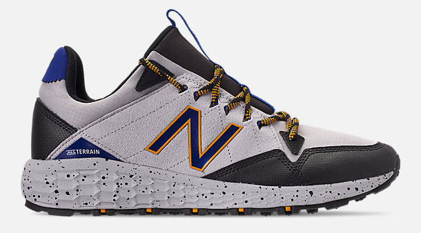 Best Sales And Deals On Sneakers