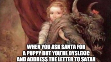 50 Of The Best Damn Photos On The Internet Today